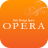 icon OPERA(ÓPERA) 2.20.0