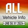 icon RTO Vehicle Information (RTO Vehicle Information
)
