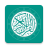 icon com.afrodawah.holyquranamharic(Holy Quran Amharic ቁርዓን አማርኛ
) 2.3.1