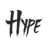 icon HYPE(HYPE App) 1.9