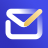 icon Xemail(AI Email, Escritor de resposta: Xemail) 1.2.4