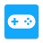 icon Mobile Gamepad(Gamepad para celular) 1.3.11