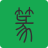 icon com.jiyuzhai.zhuanshuchaxun(Consulta) 6.5