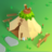 icon Survivor Island(Survivor Island-Idle Game) 151