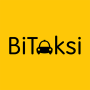 icon BiTaksi(BiTaksi - Your Taxi!)