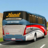 icon American Bus Simulator 2021(Euro Bus Simulator: Bus Game) 1.2
