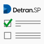 icon Simulado Detran-SP