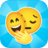 icon Mix Emoji(Emoji Mix: DIY Mixing) 0.3