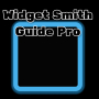 icon WidgetSmith Pro Guide Online(WidgetSmith Pro Guide Online
)