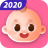 icon Baby-Tracker(Baby Tracker -) 1.0.11