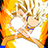 icon Stickman Dragon Fight(Stick Fight Z Super Hero
) 1.0.3