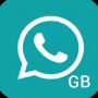 icon Status Downloader For Whatsapp(GB versão 222.0
)