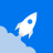 icon com.appsinnova.android.skylauncher(Sky Launcher -) 2.2.9.3 (2931)