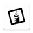 icon Citysnap(Citysnap NYC Aluguel e Casas
) 1.3.3