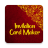 icon InvitationCardMaker(Criador de cartão de convite e design) 3.1