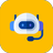 icon SnapGPT(SnapGPT: Smart AI Chat) 1.0.62