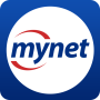 icon Mynet Haber - Son Dakika Haber (Mynet News - Notícias de Última Hora)