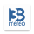 icon 3BMeteo(3B Meteo - Previsões Meteorológicas) 4.5.3