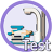 icon TestOpos Radioterapia(Radioterapia TestOpos) 1.0.11