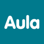 icon Aula(Auditório para funcionários)