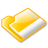 icon Smart File Manager(Gerenciador de arquivos inteligente) 3.6.6