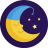 icon Lullabo(Lullabo: Lullaby for Babies
) 2.7.1(35)