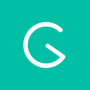 icon Gapyo (Gapyo
)