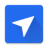 icon Pathshare(Compartilhamento de localização do Pathshare GPS) 1.10.1