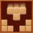 icon Wood Block Puzzle(Wood Block Puzzle
) 1.01
