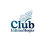 icon Club Íntima Hogar (Club Intima Hogar)