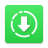 icon Status Saver(Status Saver for Whatsapp
) 1.3.3