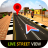 icon Live Street View(StreetView Maps: Route Planner
) 1.8.0