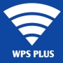 icon Wps Plus(Wifi Wps Plus 2022
)