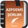 icon info.hasanaga.poems(AzPoems - Şeirlər
)