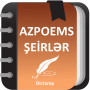 icon AzPoems - Şeirlər (AzPoems - Şeirlər
)