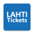 icon LSL(Lahti Ingressos) 3.4.0