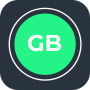 icon GB version(GB Version Apk 2022
)