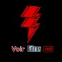icon Voir Film HD(VoirFilms et Séries, anime 4K
)