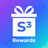icon S3 Rewards(S3 Rewards
) 1.0.1