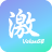 icon ValueGB(ValueGB
) 1.0.0