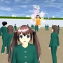 icon Sakura School Guide(Truques Sakura School Simulator
)