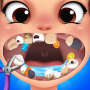 icon Dentist games