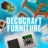 icon Decocraft Furniture Mod(Furniture Mods para Minecraft 2) 1.13