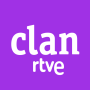 icon Clan(RTVE do Clã)