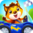 icon Cars(Jogos de carros para bebês e crianças) 2.6.0