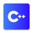 icon cpp.programming(Aprenda C++) 4.1.55