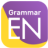 icon English Grammar(Aprenda gramática inglesa
) 1.2.2