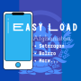 icon Easyload | میتیو Afghanistan (Easyload | میتیو Afeganistão)