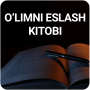 icon O’limni eslash kitobi (O'limni eslash kitobi
)