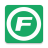 icon Fotbollskanalen(canal de futebol) 1.14.2